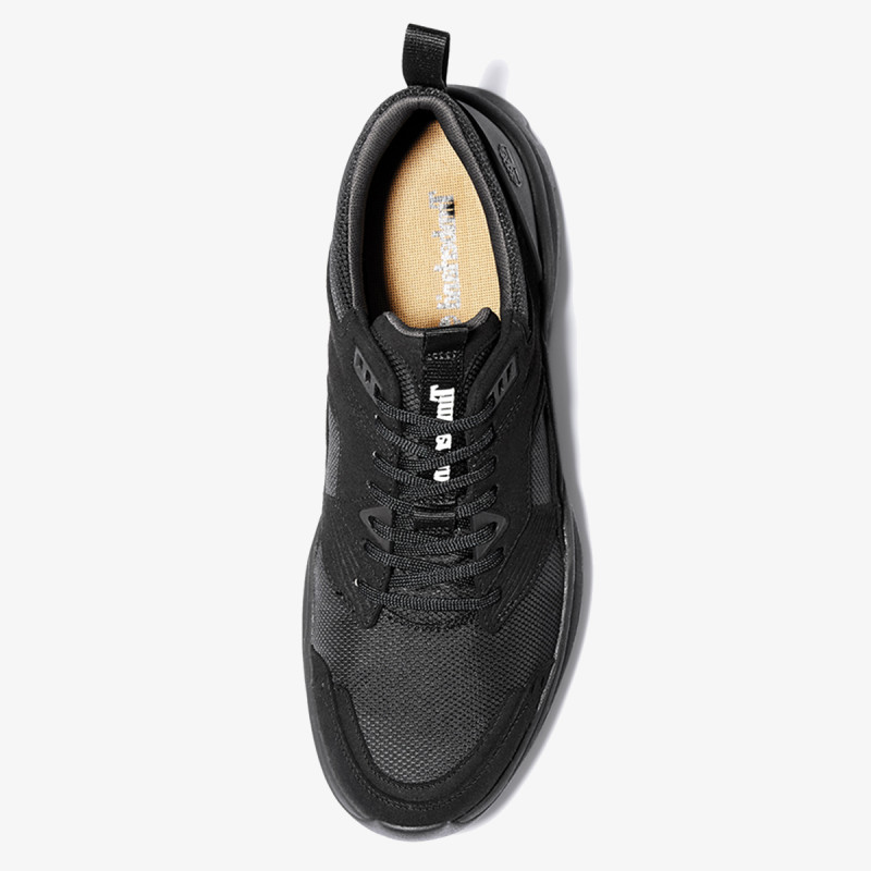 Timberland TREE RACER TEXTIL 