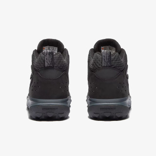 Timberland TIMBERCUSH MOTION 7 