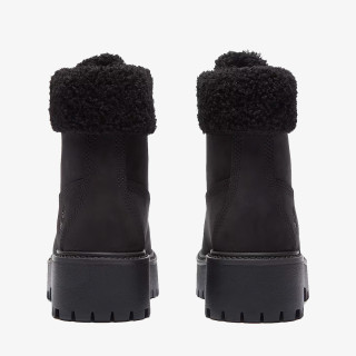 Timberland Stone Street 