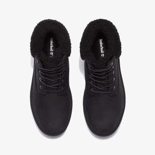 Timberland Stone Street 