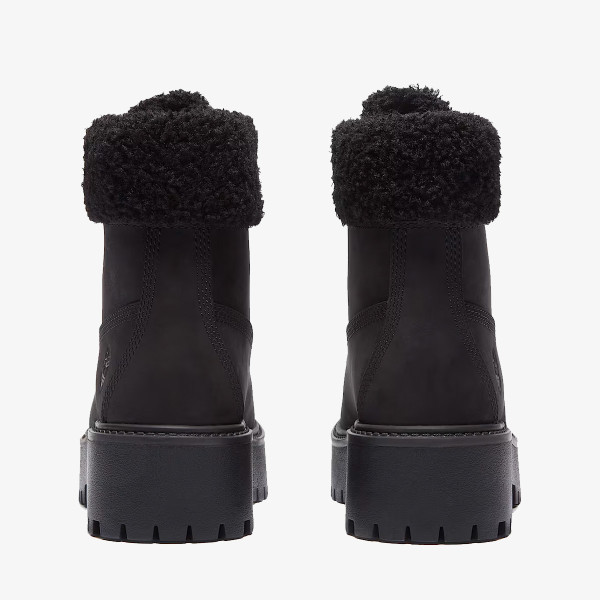 Timberland Stone Street 