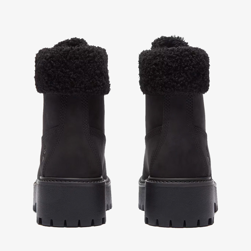 Timberland Stone Street 