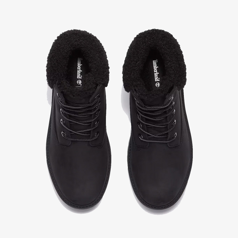 Timberland Stone Street 