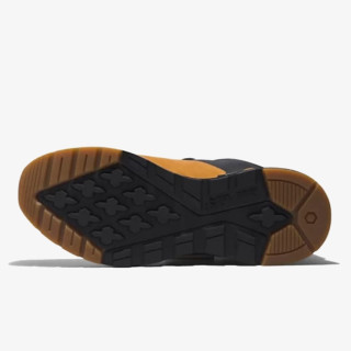 Timberland Sprint Trekker Mid GTX 