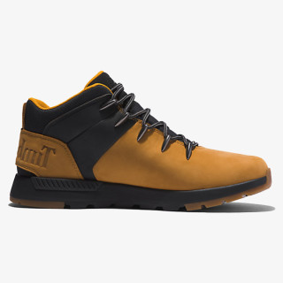 Timberland Sprint Trekker Mid GTX 