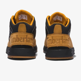 Timberland Sprint Trekker Mid GTX 