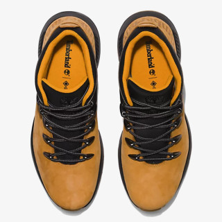 Timberland Sprint Trekker Mid GTX 