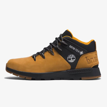 Timberland ОБУВКИ Sprint Trekker Mid GTX 