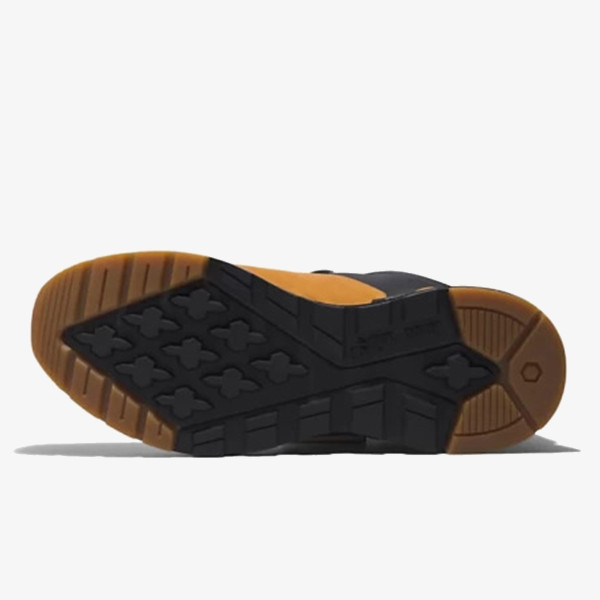 Timberland Sprint Trekker Mid GTX 