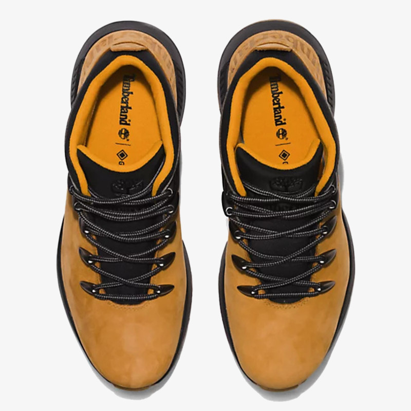 Timberland Sprint Trekker Mid GTX 