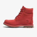 Timberland Premium 