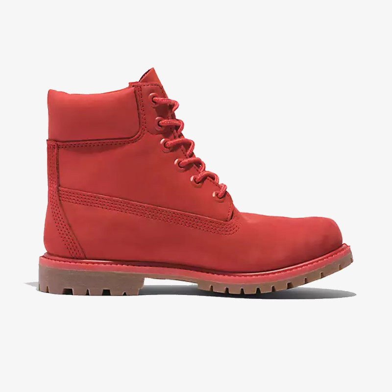 Timberland Premium 