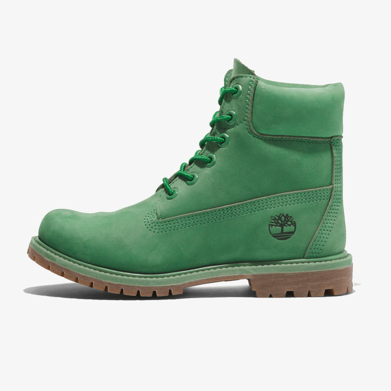 Timberland Premium 