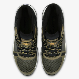 Timberland Solar Wave LT Mid 