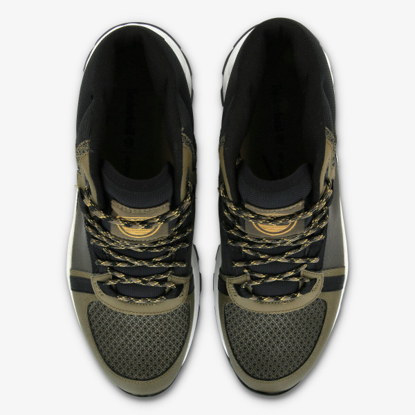 Timberland Solar Wave LT Mid 