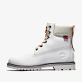 Timberland ОБУВКИ 6 IN HERITAGE 