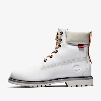 Timberland Обувки 6 IN HERITAGE 