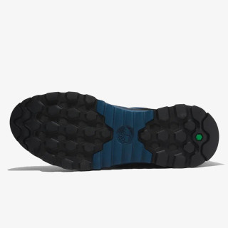 Timberland Solar Wave LT Mid