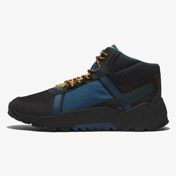 Timberland Solar Wave LT Mid 