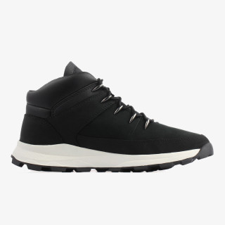 Timberland Brooklyn Euro Sprint 