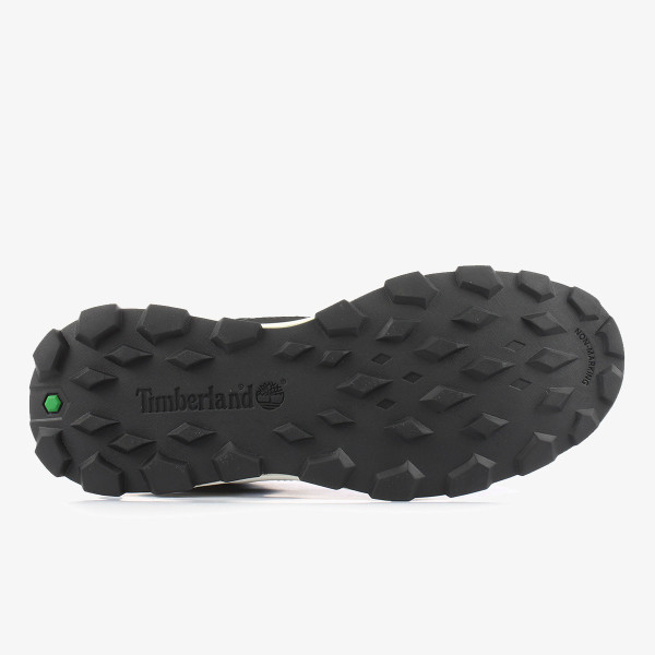 Timberland Brooklyn Euro Sprint 