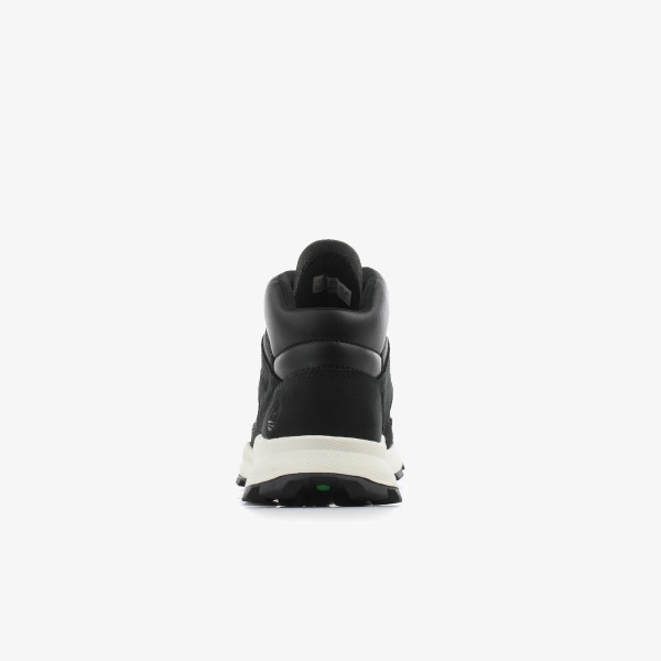 Timberland Brooklyn Euro Sprint 