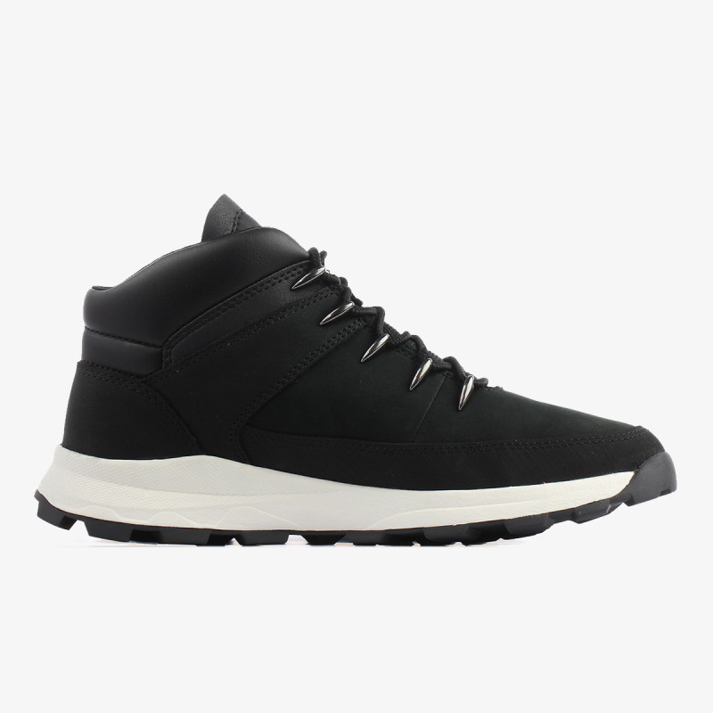 Timberland Brooklyn Euro Sprint 