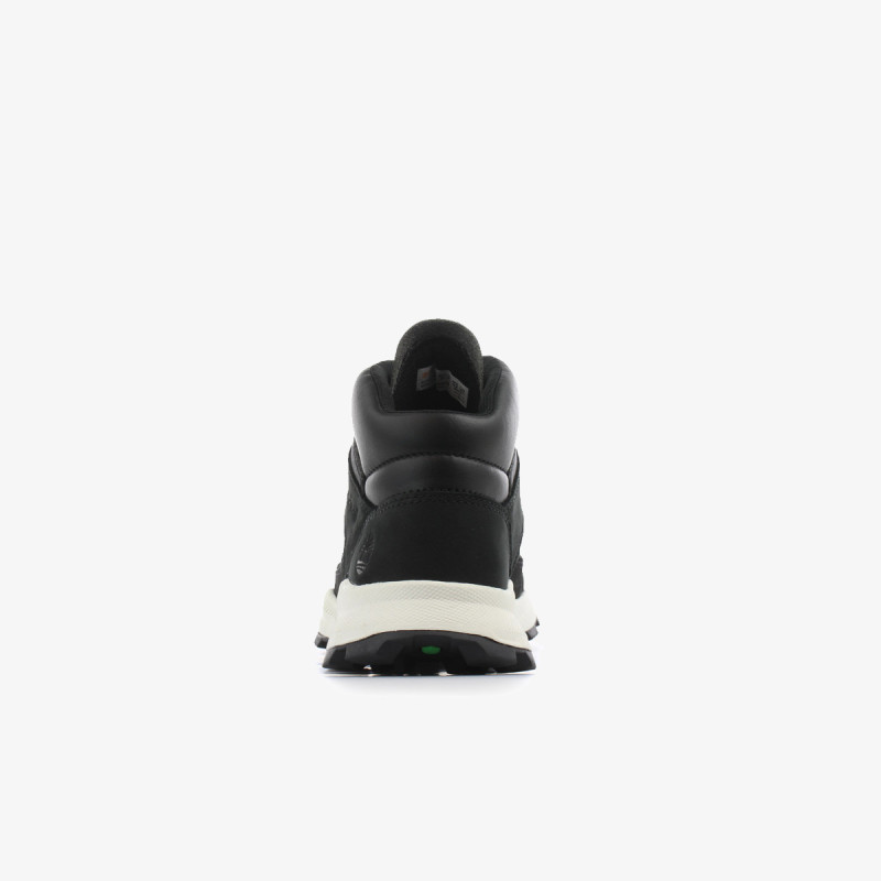 Timberland Brooklyn Euro Sprint 