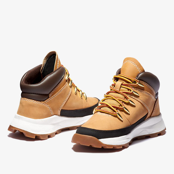 Timberland ОБУВКИ Brooklyn Euro Sprint 