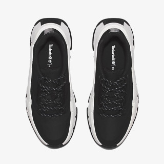 Timberland TBL Turbo Low 