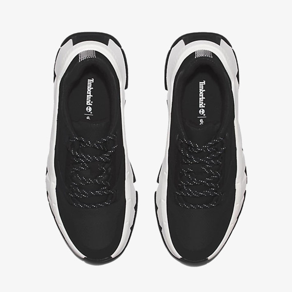 Timberland TBL Turbo Low 