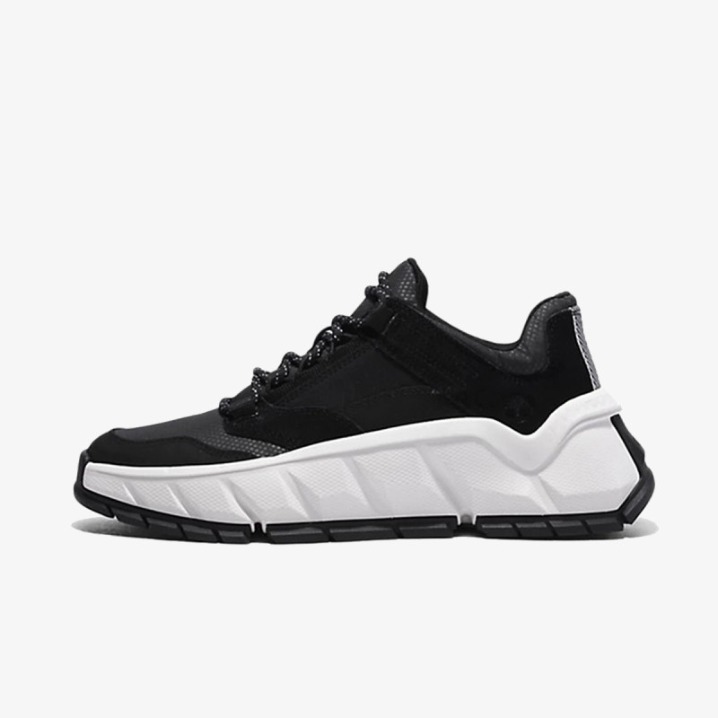 Timberland TBL Turbo Low 