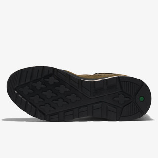 Timberland TB0A5N3Q327 