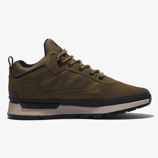 Timberland ОБУВКИ Field Trekker Low WP 