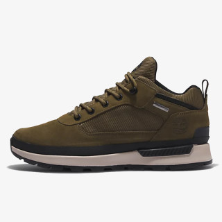 Timberland TB0A5N3Q327 