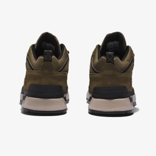 Timberland TB0A5N3Q327 