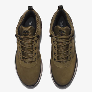 Timberland TB0A5N3Q327 
