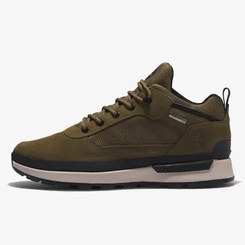 TIMBERLAND ОБУВКИ Field Trekker Low WP 