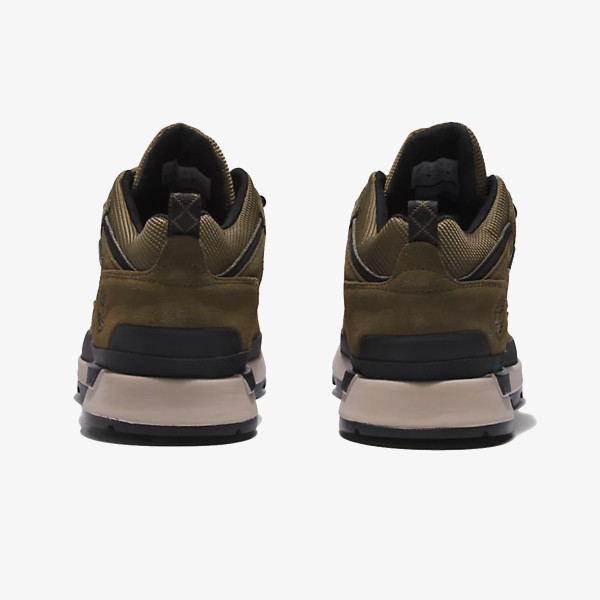 Timberland TB0A5N3Q327 
