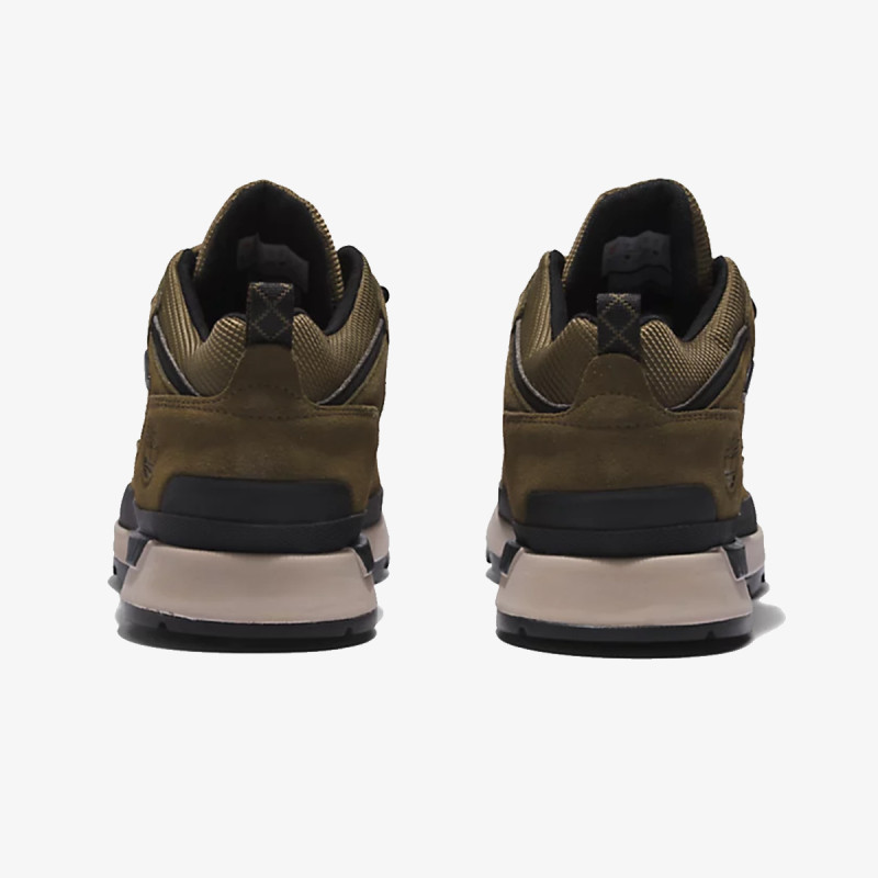 Timberland TB0A5N3Q327 