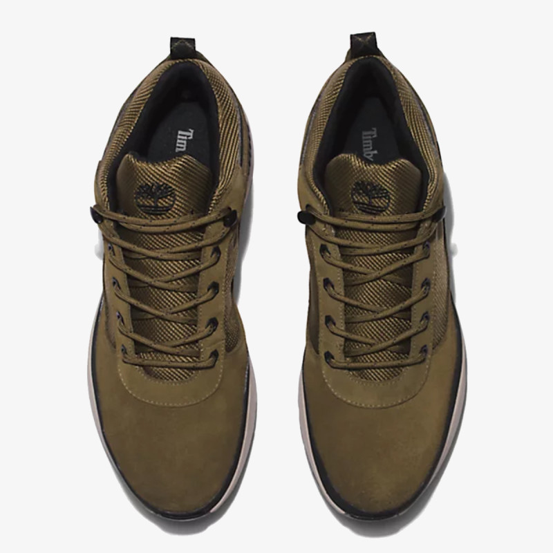 Timberland TB0A5N3Q327 