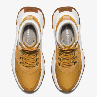 Timberland TBL Turbo Hiker 