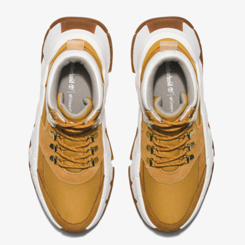 Timberland TBL Turbo Hiker 