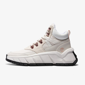 Timberland TBL Turbo Hiker 