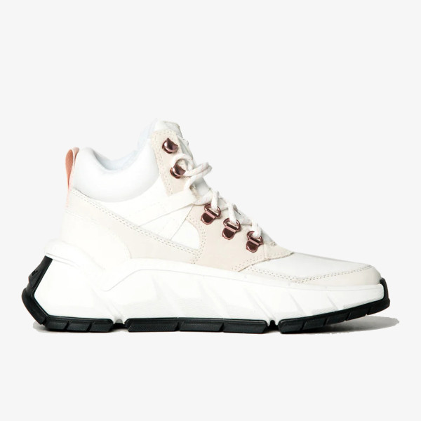 Timberland TBL Turbo Hiker 