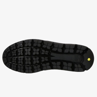 Timberland TimberLoop 