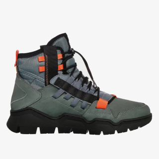 Timberland TimberLoop 