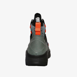 Timberland TimberLoop 