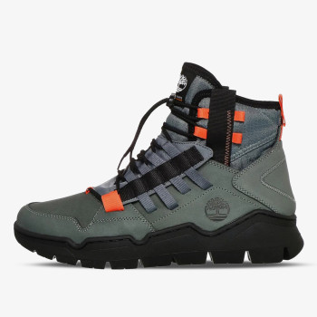 Timberland TimberLoop 