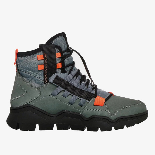 Timberland TimberLoop 